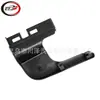 Adecuado para 2017-22/F250 F350 Super Duty Cubierta Extremo Pedal Parachoques Trasero Hc3Z17B807Bd