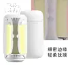 Enlace exclusivo para Jinzi