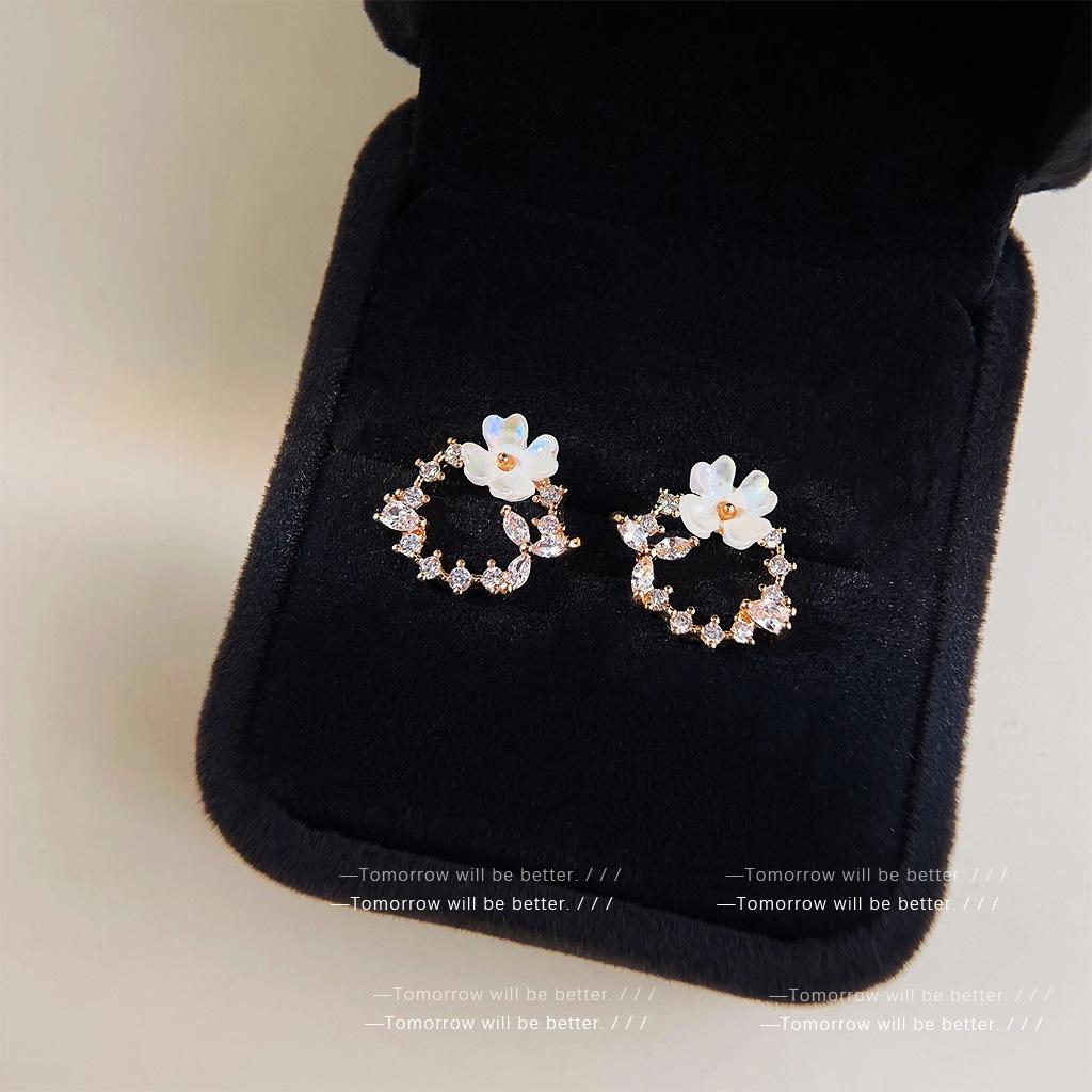 1_0007_耳语tomorrow will be bett