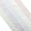 Cinta bordada a mano de 2.5/3.8 cm, accesorio para el cabello estilo chino, cinta para ropa, tocado DIY fresco y simple, cinta de lazo
