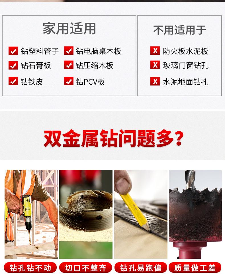 O1CN01RfTFRl1Tuw6L1n6Kq_!!2200