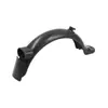 Para-lama Traseiro de Scooter Elétrica Pro2 Suporte de Metal Original Suporte de Para-lama Traseiro Haste de Suporte Acessórios