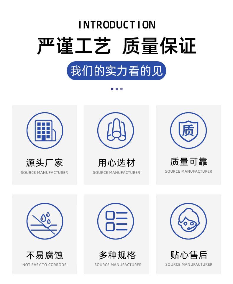 未标题-1_02.jpg