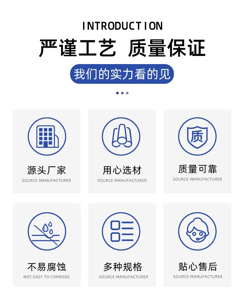 未标题-1_02.jpg