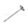 Lr035551 É Adequado para Válvulas de Escape de Motor Land Rover e Jaguar Lr010698