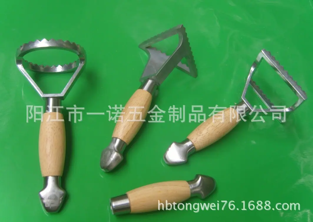 蛋糕模S1031329C
