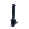 Venta al por mayor de fábrica 1721012900 Dqg1185 Paquete de bobina de encendido de alto voltaje Adecuado para Renault Samsung Coreano