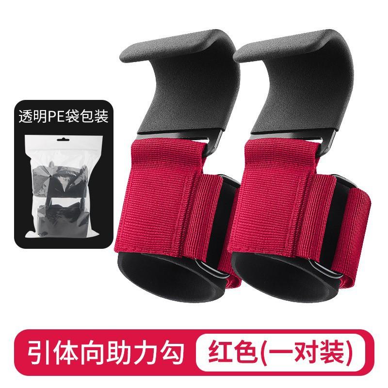 O1CN01a9SGGU1qfaVtQWQng_!!2382