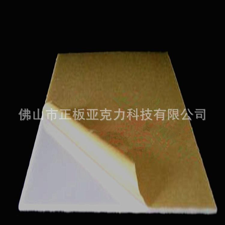 白色 (6).jpg