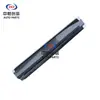 Adecuado para Changan Auchan Uniz Ensamblaje de Protector Exterior para Puerta Delantera Gris Interestelar