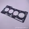 11115-47050 adequado para motor Toyota Yashili Corolla 6F junta de cilindro de amianto leito do cilindro