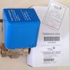Válvula eléctrica de dos vías Johnson dn20 VA-7010-8503-C actuador fan coil válvula eléctrica Johnson