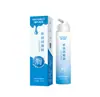 Haishi Hainuo Lubricante Lubricante 60ml Lubricante Humano 60m Lubricante Lubricante para Adultos