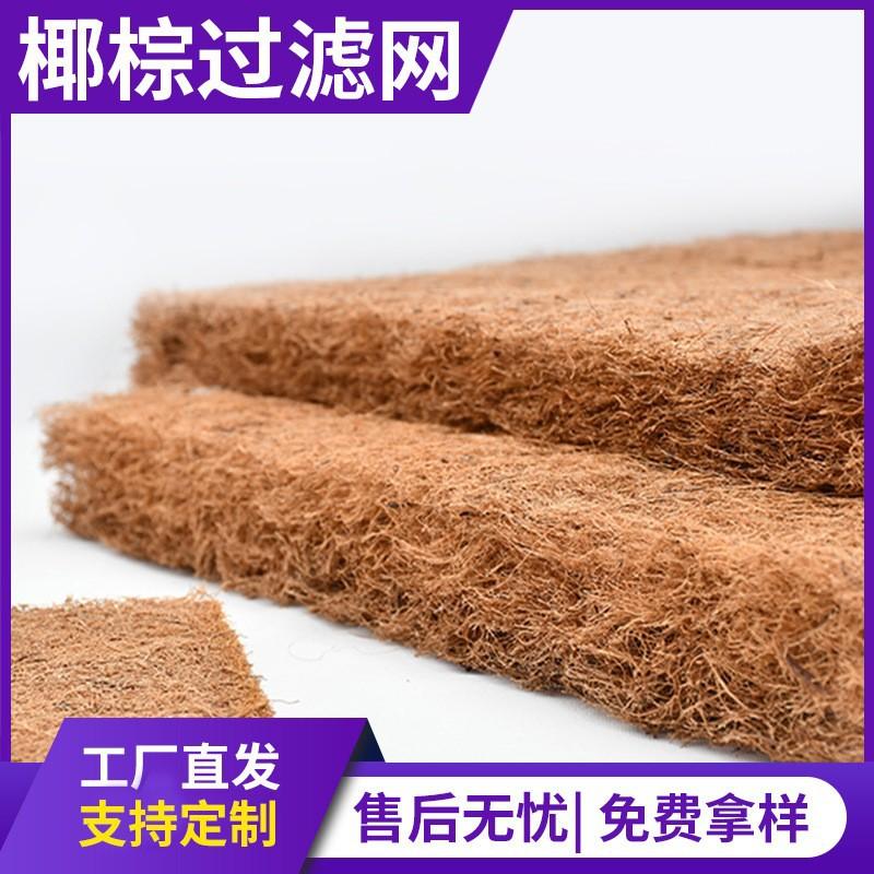 O1CN01k3nRXr2BImaLxDEQe_!!9368