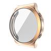 Para Huawei watch GT 2 Pro caja de reloj todo incluido tpu galvanizado funda protectora para reloj inteligente