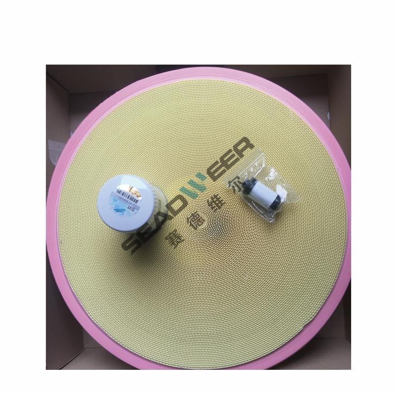 阿特拉斯ZR160无油空压机过滤器保养包2906073000