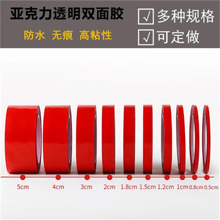 8861515034_2077534703