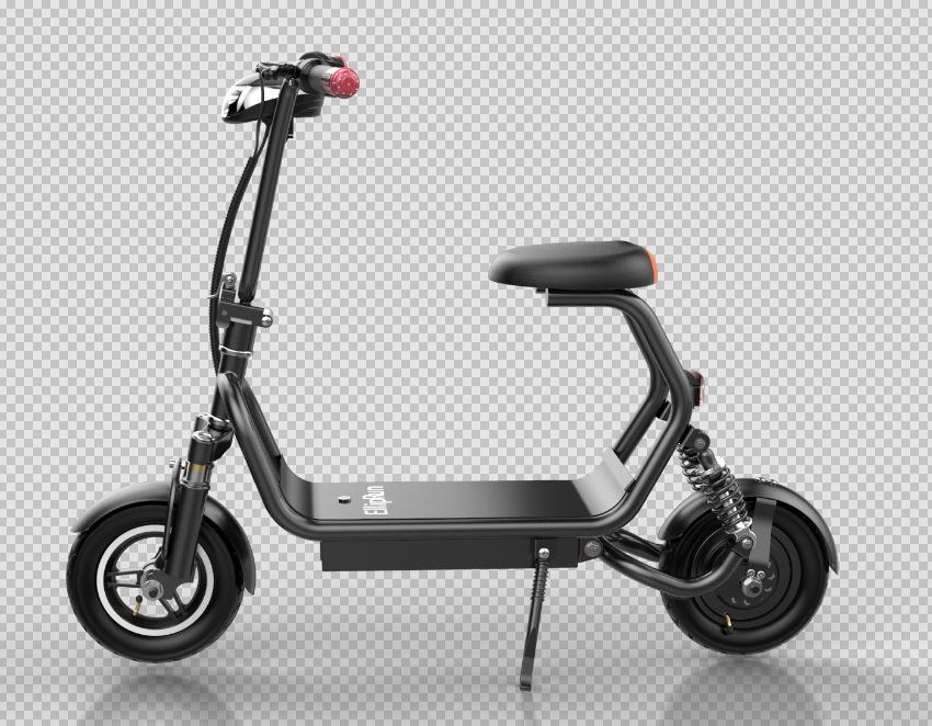 e16a4cfea08266a766b1e5b7544306