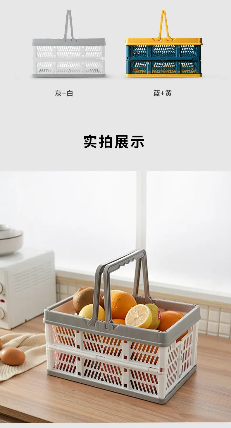 折叠蓝_14.jpg