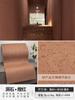 Dongshi piedra blanda piedra de cueva romana losa de piedra doblable y flexible porcelana blanda ultrafina piedra de luna estrella ladrillo para pared exterior placa de tierra apisonada