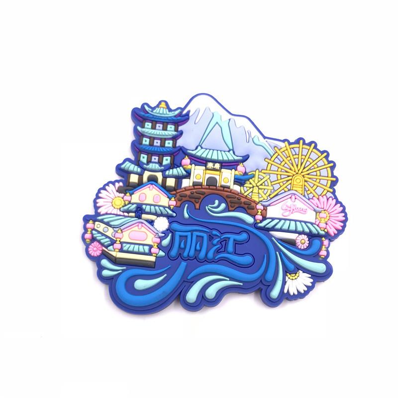 VR冰箱贴IMG_8855