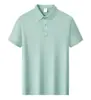 Playeras tipo polo texturizadas personalizadas, Ropa de trabajo corporativa, Uniformes de trabajo sencillos, Playeras tipo polo de color liso hechas a medida, Uniformes de trabajo
