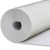 Alfombrilla de Piso de Cuero de Plástico PVC para el Hogar Decoración de Habitación Infantil Renovación de Piso de Sala de Estar Dormitorio Sin Formaldehído