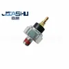 Sensor de Presión de Aceite Compatible con 37240-Pt0-023 37240-P2F-A01 25240-Pt0-014