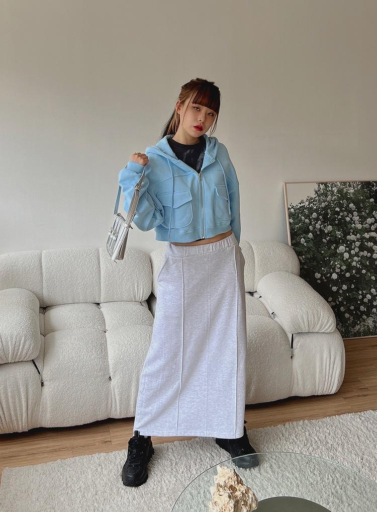 0-2082698d24342c602eb8fd0b6d0d