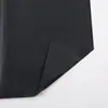 Papel Colorido de Papel Pérola para Cópia 17g, Papel de Forro e Embalagem para Buquê de Flores, Papel de Camada Impermeável e à Prova de Umidade para Roupas de Presente