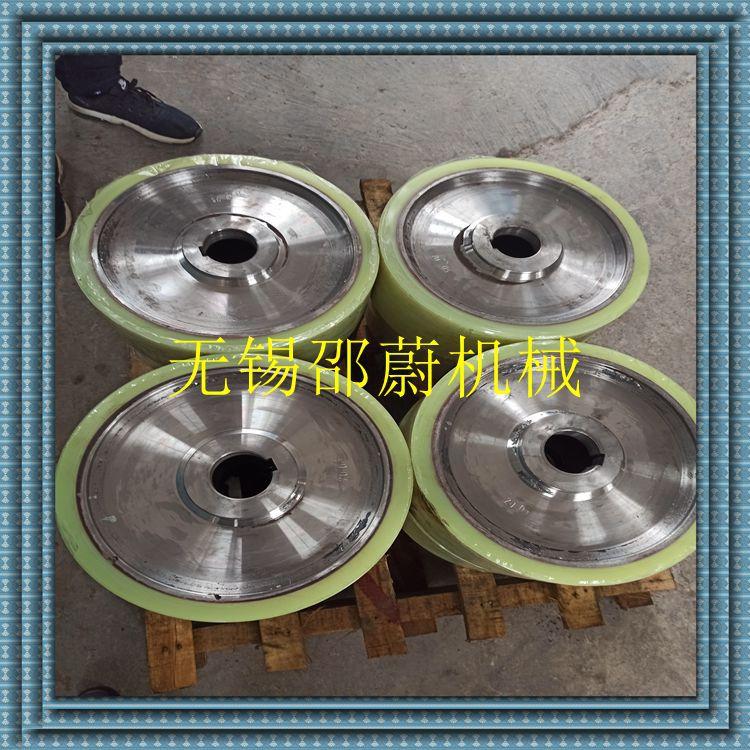 IMG_20200326_133506_副本