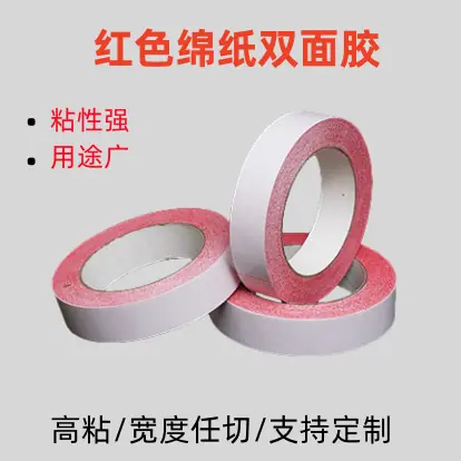 708c264c870c2d3e36d3197fad2cd7
