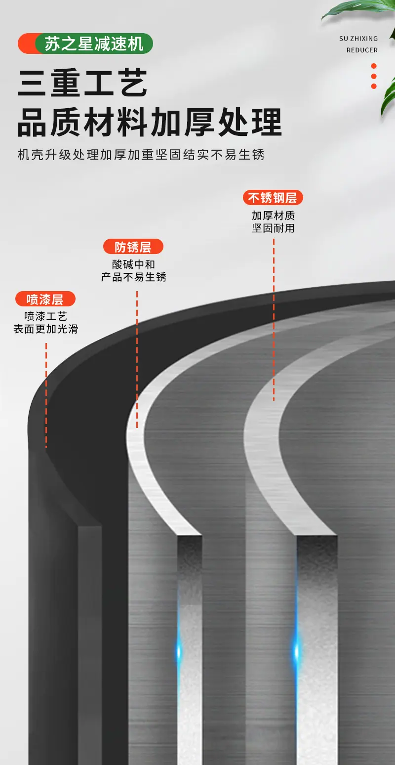 详情页_05