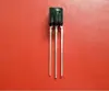 Control Remoto Universal Dispositivo Optoelectrónico Tubo de Cabeza Enchufe Infrarrojo Receptor Enchufe Cabeza Sensor Redondo K En Stock