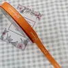 Huaying Cintas con Hilo de Letras Inglesas Ramo de Flores de Cinta Empaque de Regalo para Pastel Cinta Cinta Floral Cinta