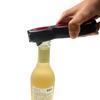 Suministro directo de fábrica juego abrelatas multifuncional abridor de botellas doméstico de cocina ahorrador de mano abrelatas de cerveza