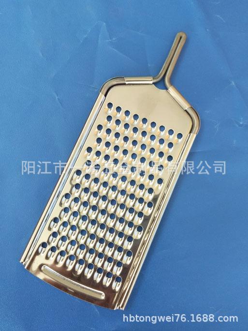 刨image52006B刨片a.jpg