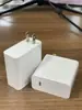 Cargador de Nitruro de Galio de 65W para Portátil Estándar Europeo Adecuado para Xiaomi Huawei Matebook13/14 Computadora Cargador de Teléfono Móvil