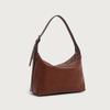 Moda Primavera 2025 Bolso Nuevo Versátil Bolso Dumpling Bolso de Mano de Gran Capacidad Bolso de Hombro para Viajes Bolso Vintage para Mujer