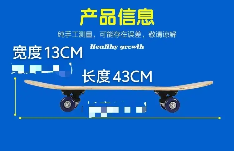 微信图片_20250704014327