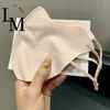 Máscara facial de proteção solar de verão com proteção integrada para o pescoço, proteção UV UPF50+, máscara facekini respirável