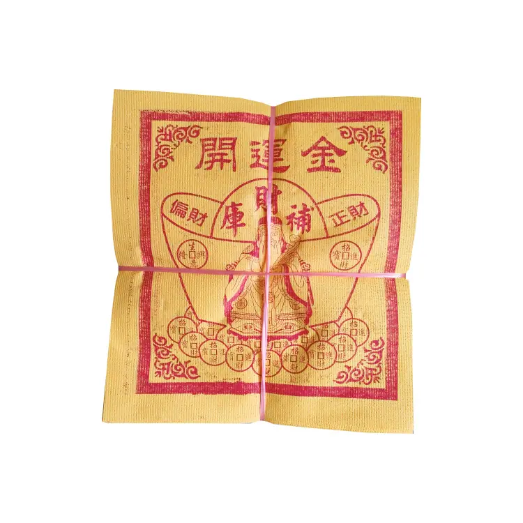 IMG20221113111007_副本.png