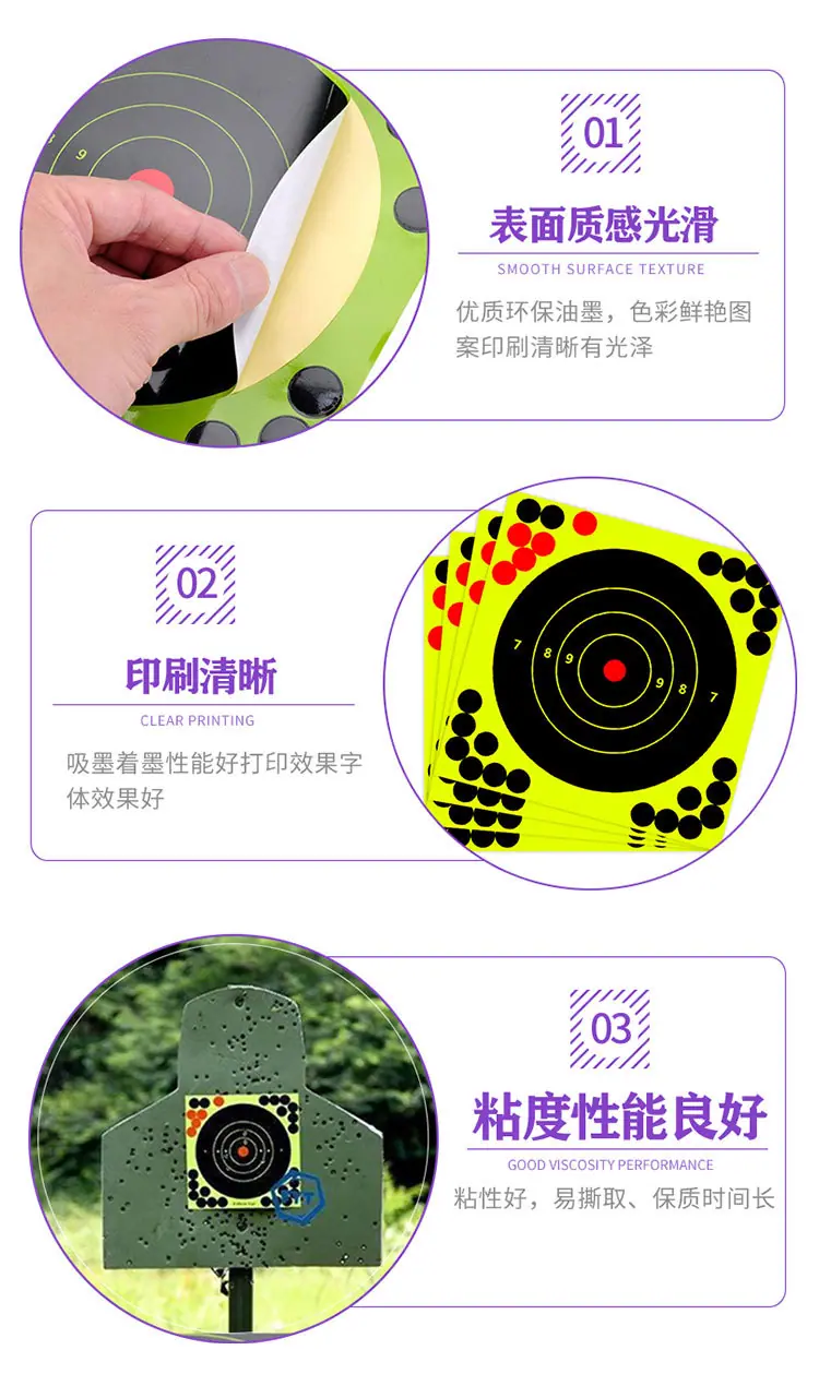 详3.jpg