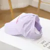 Gorra de Béisbol de Secado Rápido para Niños, Sombrero de Sol para Niñas, Sombrero de Sol de Verano, Gorra con Visera para Bebé de Primavera y Otoño, Gorra Vacía con Cola de Caballo