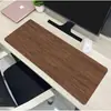 Mouse Pad com Padrão Abstrato Grande para Jogos, Resistente a Manchas, Tapete de Mesa Antiderrapante para Escritório e Dormitório, Mouse Pad de Tecido com Borda Reforçada