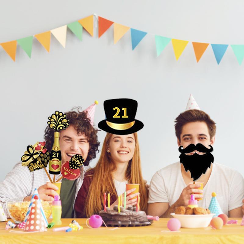 微信图片_20230203084916