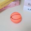 Juguete de Cuerda de Algodón Resistente a Mordidas Molar para Perro Juguete de Nudo de Cuerda para Perro Pequeño Mediano Traje Frisbee Suministros para Mascotas