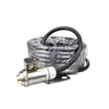 Sensor de Temperatura Intrínsecamente Seguro para Minas Tianjin Huaning GWM-45 - Modelo Estándar W3