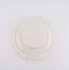 Diafragma de Válvula de Pulso Colector de Polvo Diafragma de Válvula de Pulso 1268274 Kit de Reparación de Diafragma 82966008171