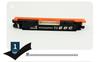 Para Canon lbp7018 cartucho 7010 LBP7010C LBP7018C cartucho de toner CRG-329 Toner